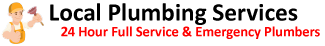 Bath Springs TN 24 Hour Plumbers